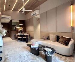 Terra Hill (D5), Apartment #476317111
